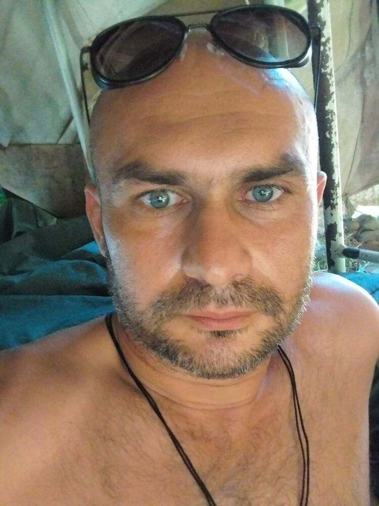  43889378  , 40 ,    