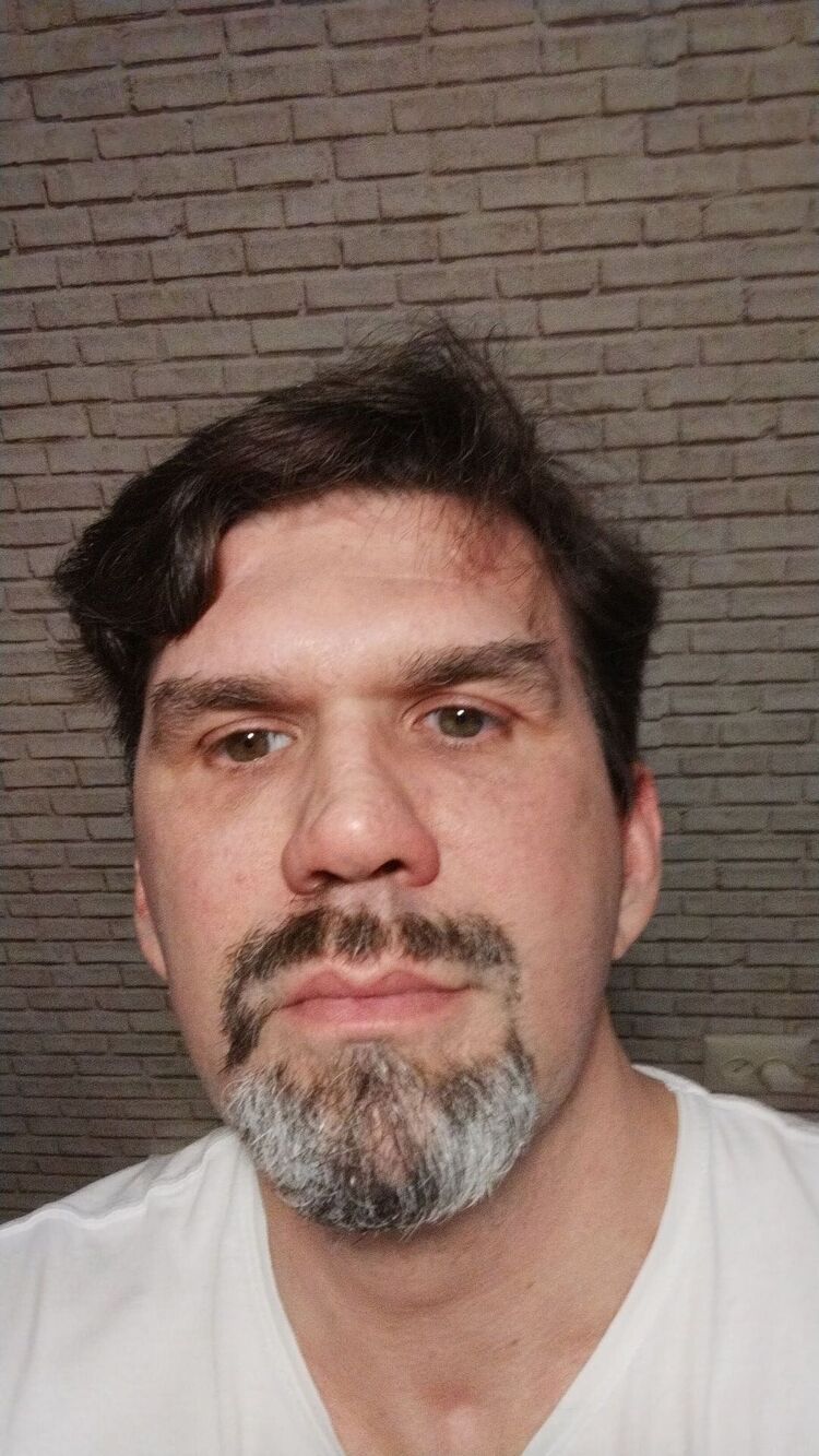  26177448  Dimi, 48 ,    