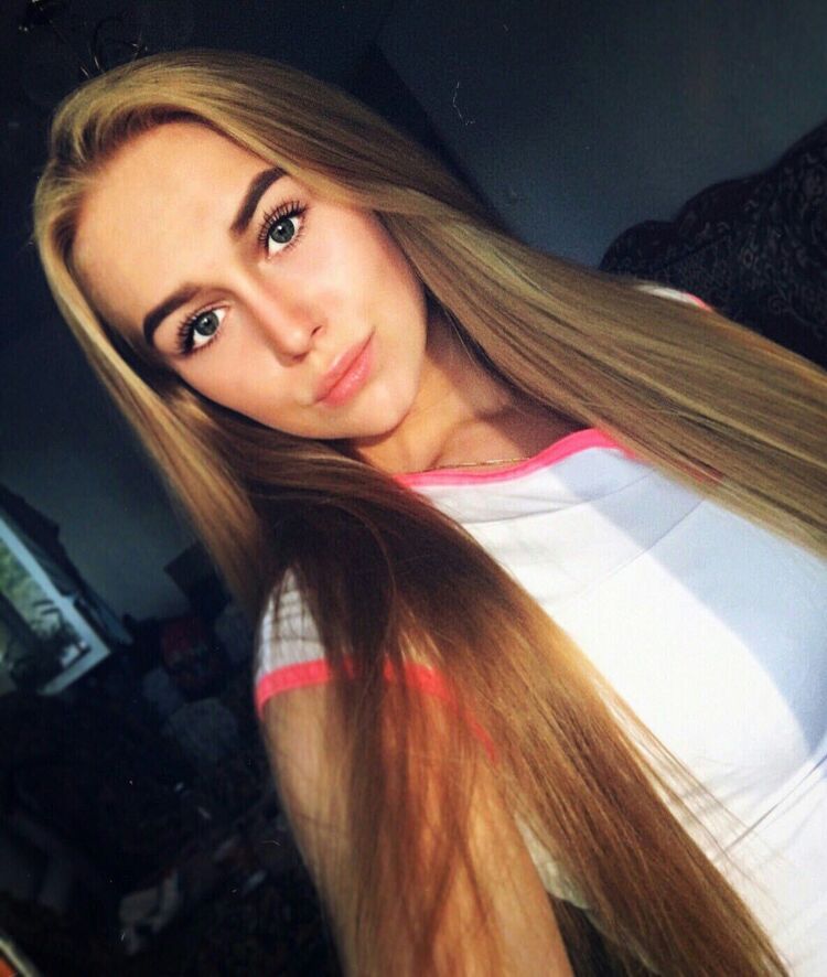 ���� 54952628 ������� ����, 25 ���, ���� ���������� � ������