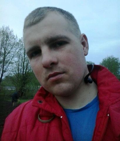 ���� 6663998 ������� ����, 37 ���, ���� ���������� � �����