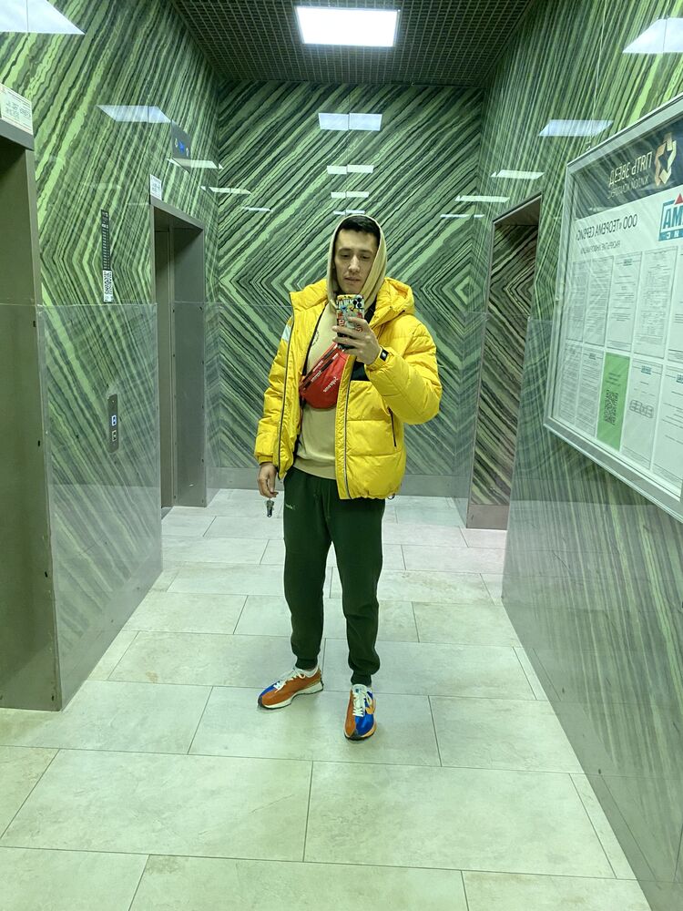  31479728  , 33 ,    -