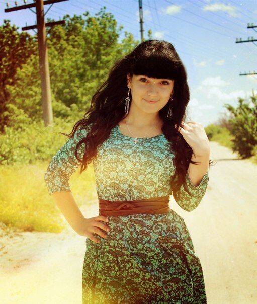 ���� 55325258 ������� ����, 23 ����, ���� ���������� � ������