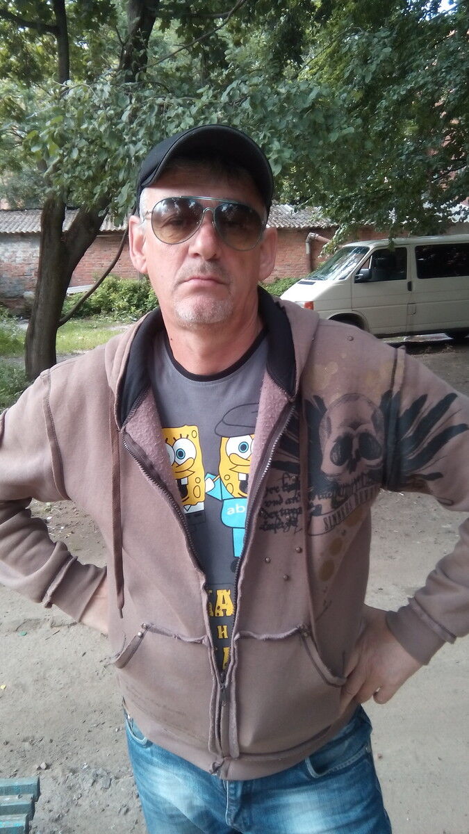  ,   , 63 ,  