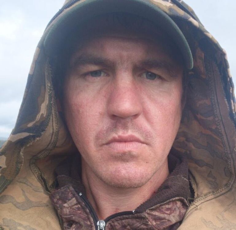 ���������� ����, ���� ������� ��������, 33 ����, ������������ ��� ������, ����� � ���������, c�������� ���������, ���������