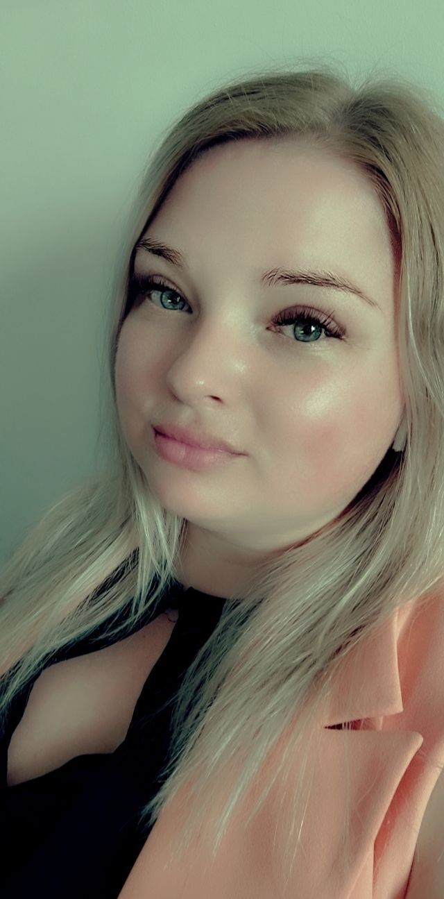 ���������� �����-���������, ���� ������� ��������, 35 ���, ������������ ��� ����� � ���������, c�������� ���������