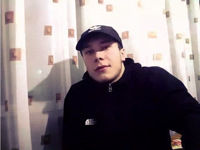 ���� 7181098 ������� Nikita, 32 ����, ���� ���������� � ���������