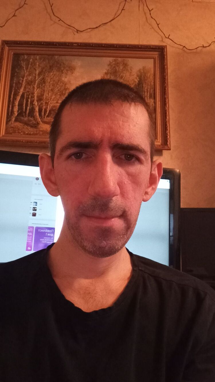 ���� 55513868 ������� ������, 36 ���, ���� ���������� � ���������