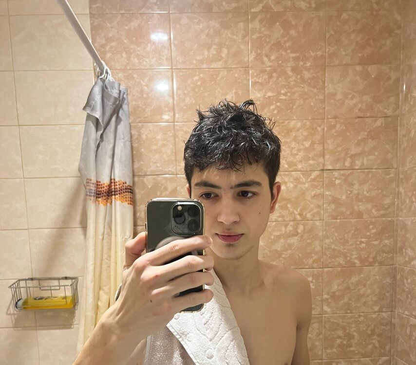 ���������� ������, ���� ����� Yan, 22 ����, ������������ ��� ������, ����� � ���������