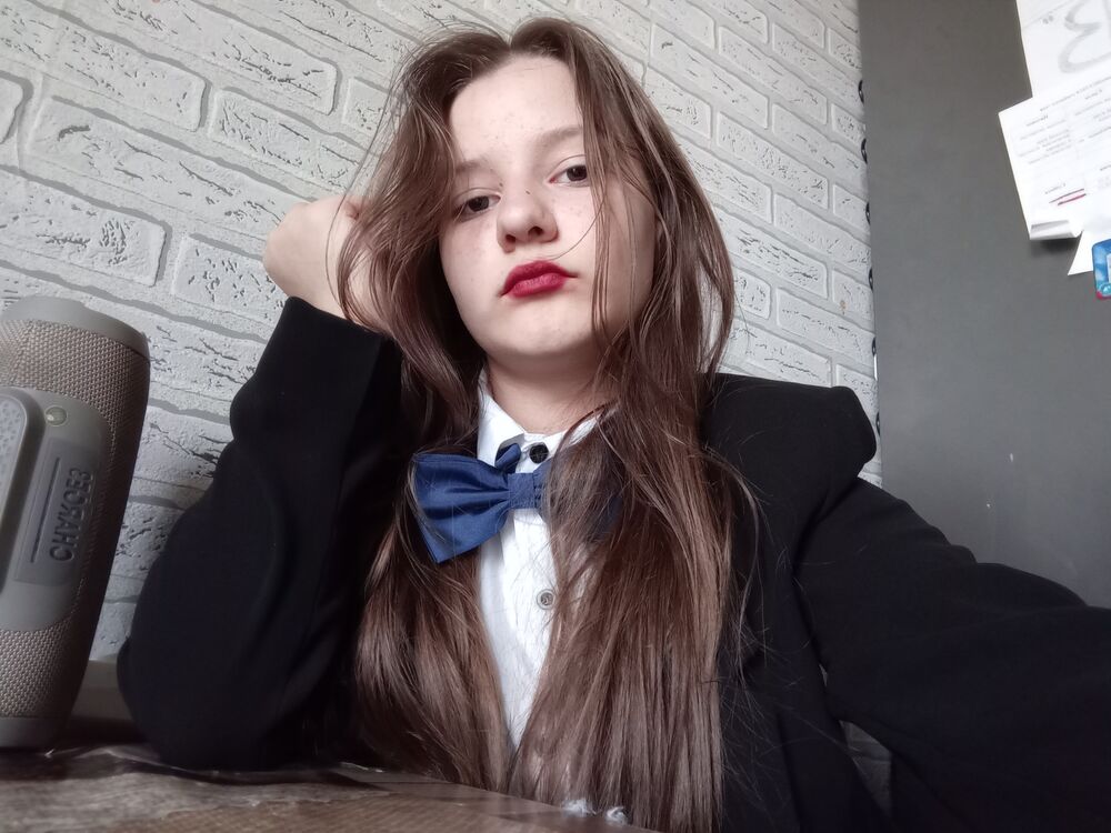  44114728  , 20 ,    