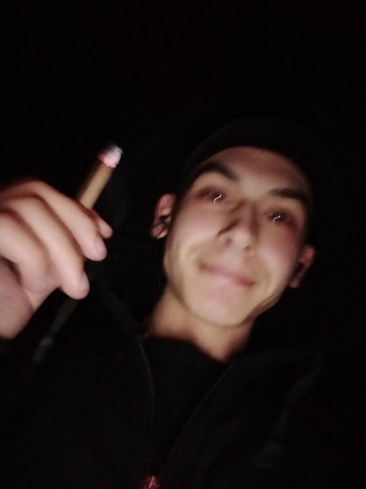 ���� 19898538 ����� �����, 24 ����, ���� ���������� � ������