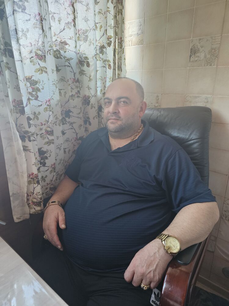 ���������� �����-���������, ���� ������� �����, 47 ���, ������������ ��� ������, ����� � ���������