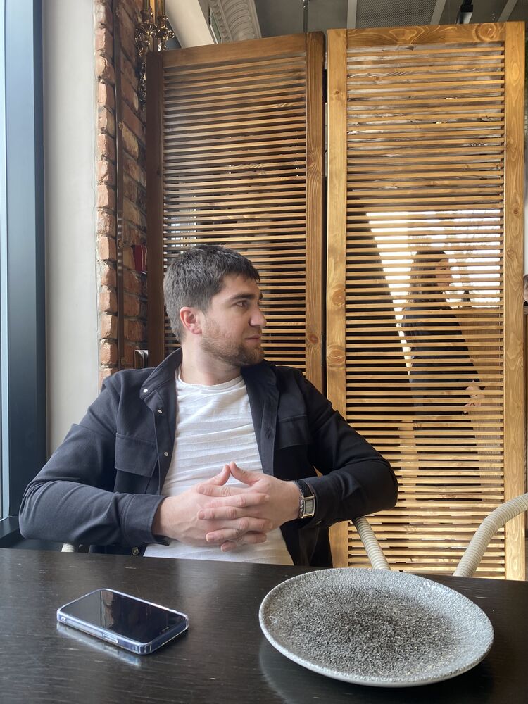 ���� 26921368 ������� �����, 31 ���, ���� ���������� � ������