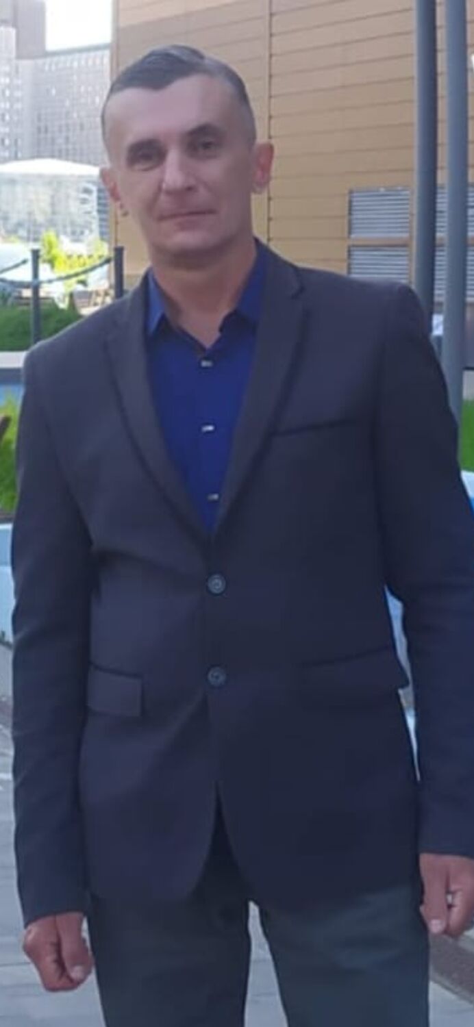 ���������� �����-���������, ���� ������� �������, 50 ���, ������������ ��� ������, ����� � ���������