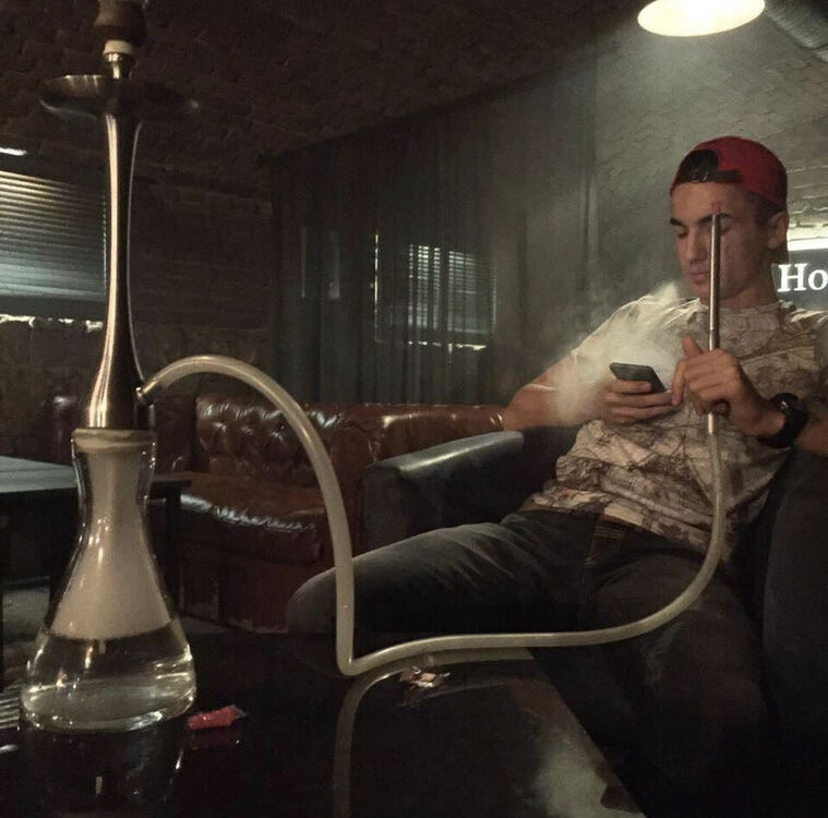 ���� 17061438 ������� ����, 32 ����, ���� ���������� � ���������