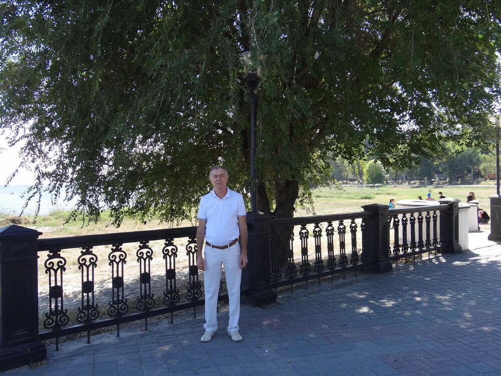 ���� 8800578 ������� �������, 46 ���, ���� ���������� � �������-��-����