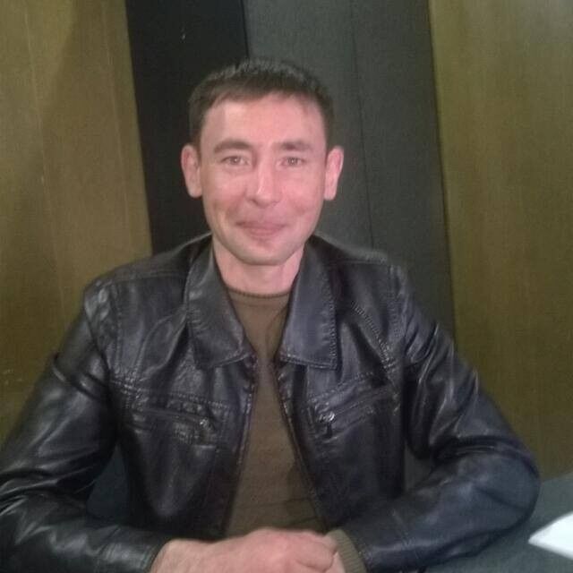  ,   Nadir, 44 ,   ,   , c 
