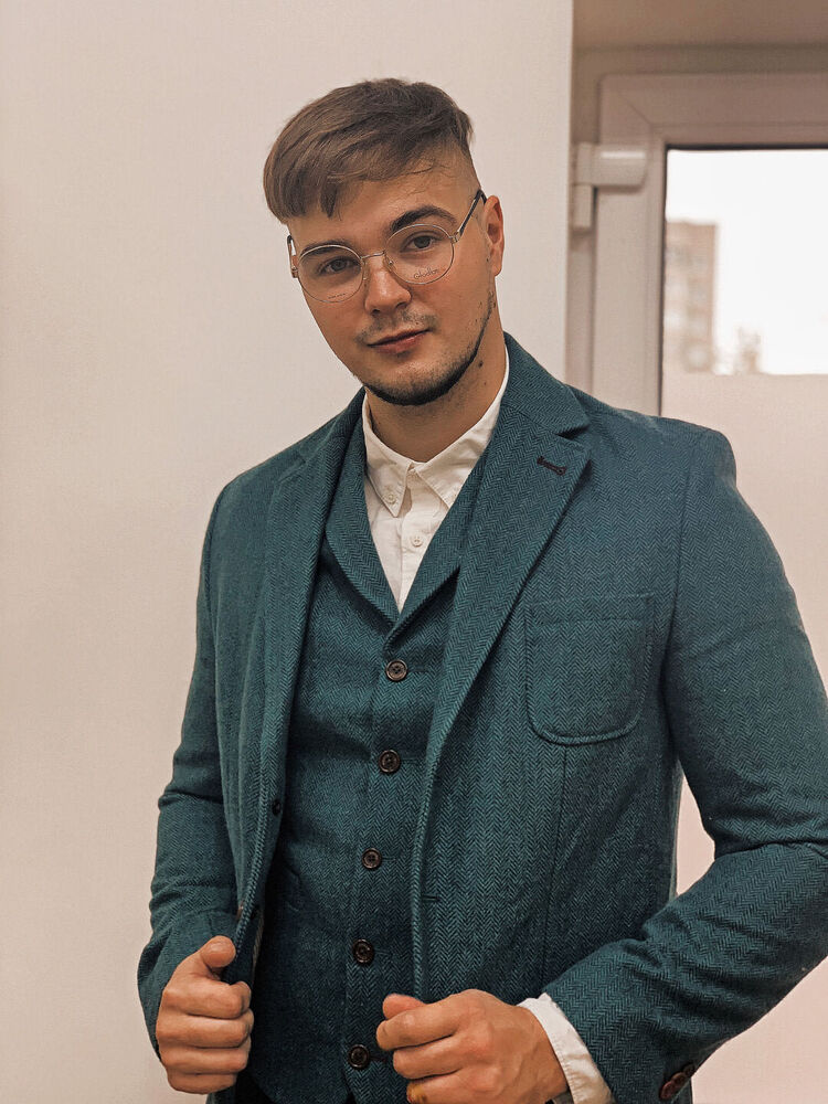 ���� 26817308 ������� ����, 29 ���, ���� ���������� � ������