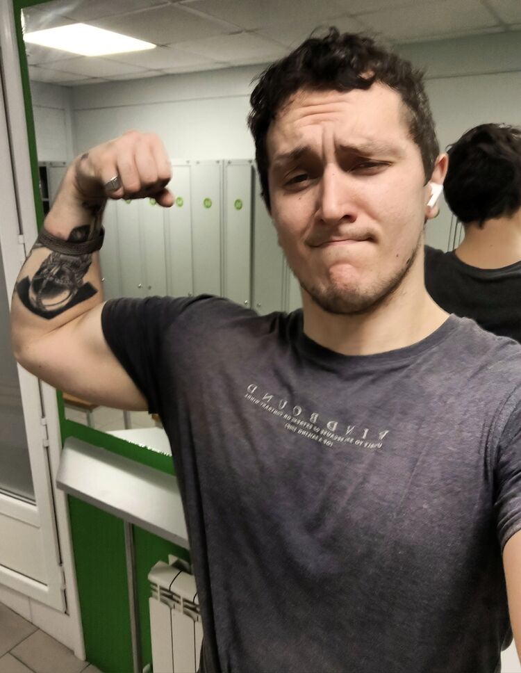 ���������� ����� �������, ���� ������� �������, 28 ���, ������������ ��� ������, ����� � ���������