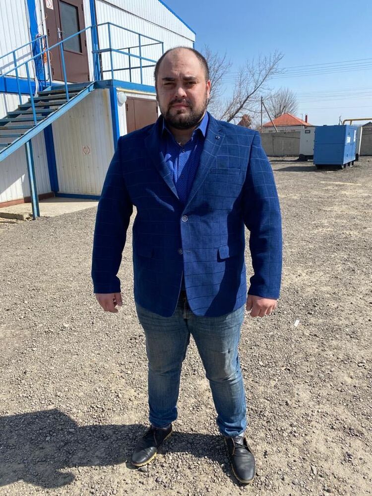  28993118  , 33 ,    -