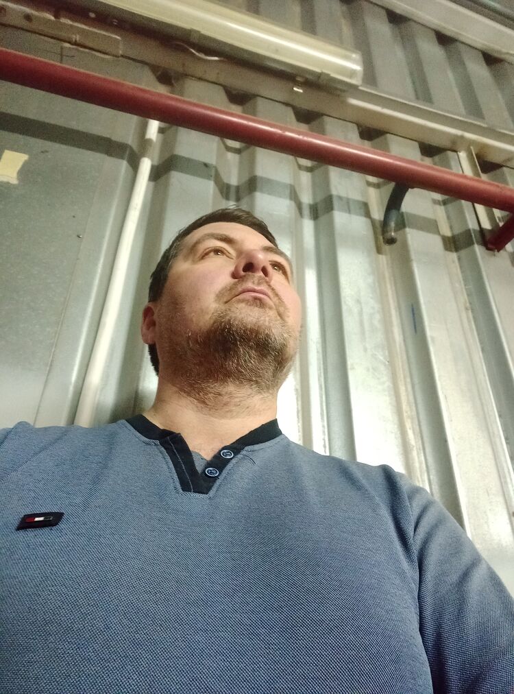  ,   , 47 ,   ,   , 