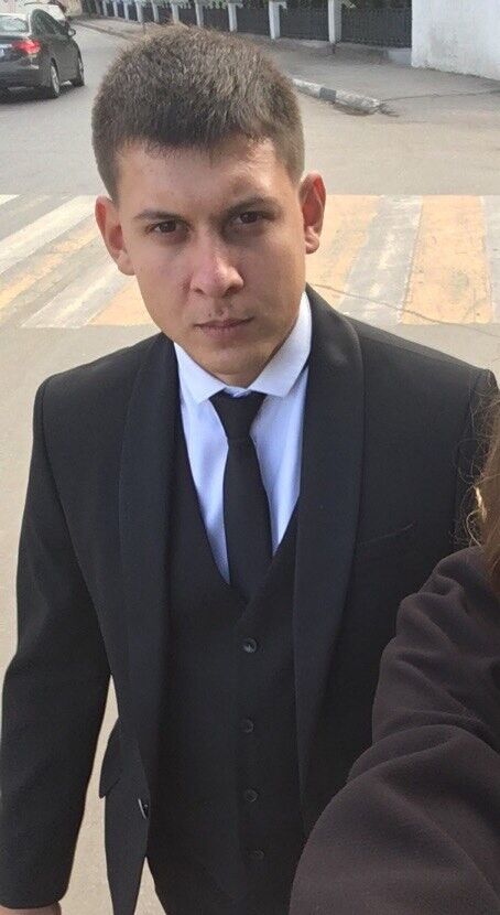 ���� 11406518 ������� ������, 33 ����, ���� ���������� � ������