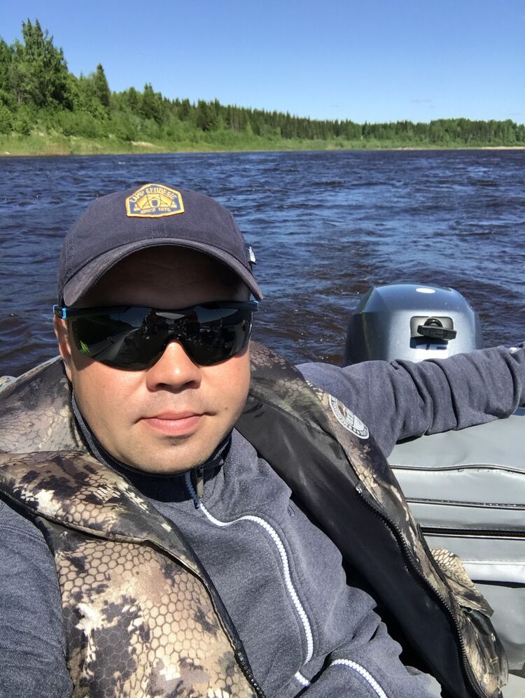  18394758  , 48 ,    -