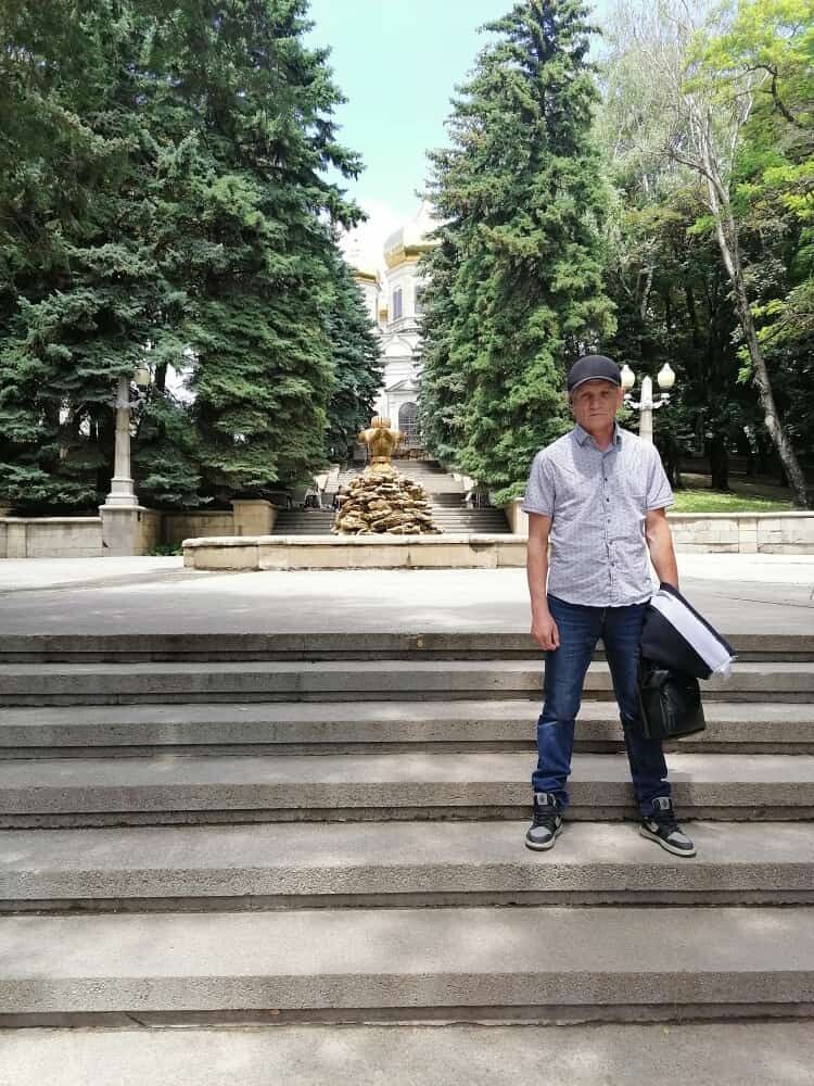 ���� 28722598 ������� ������, 103 ����, ���� ���������� � �������������