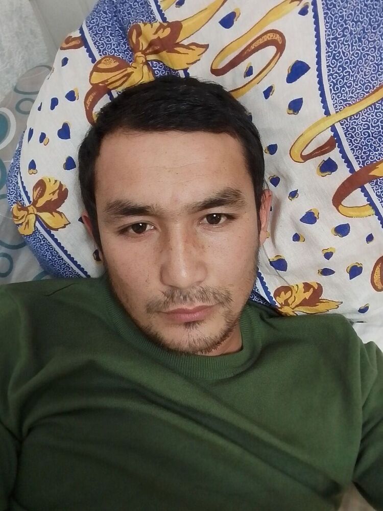  48518608  , 34 ,    
