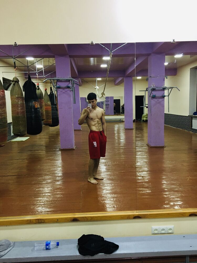 ���������� �������, ���� ����� ������, 25 ���, ������������ ��� ������, ����� � ���������