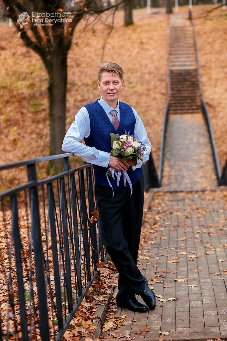 ���� 25393258 ������� �������, 50 ���, ���� ���������� � ���������