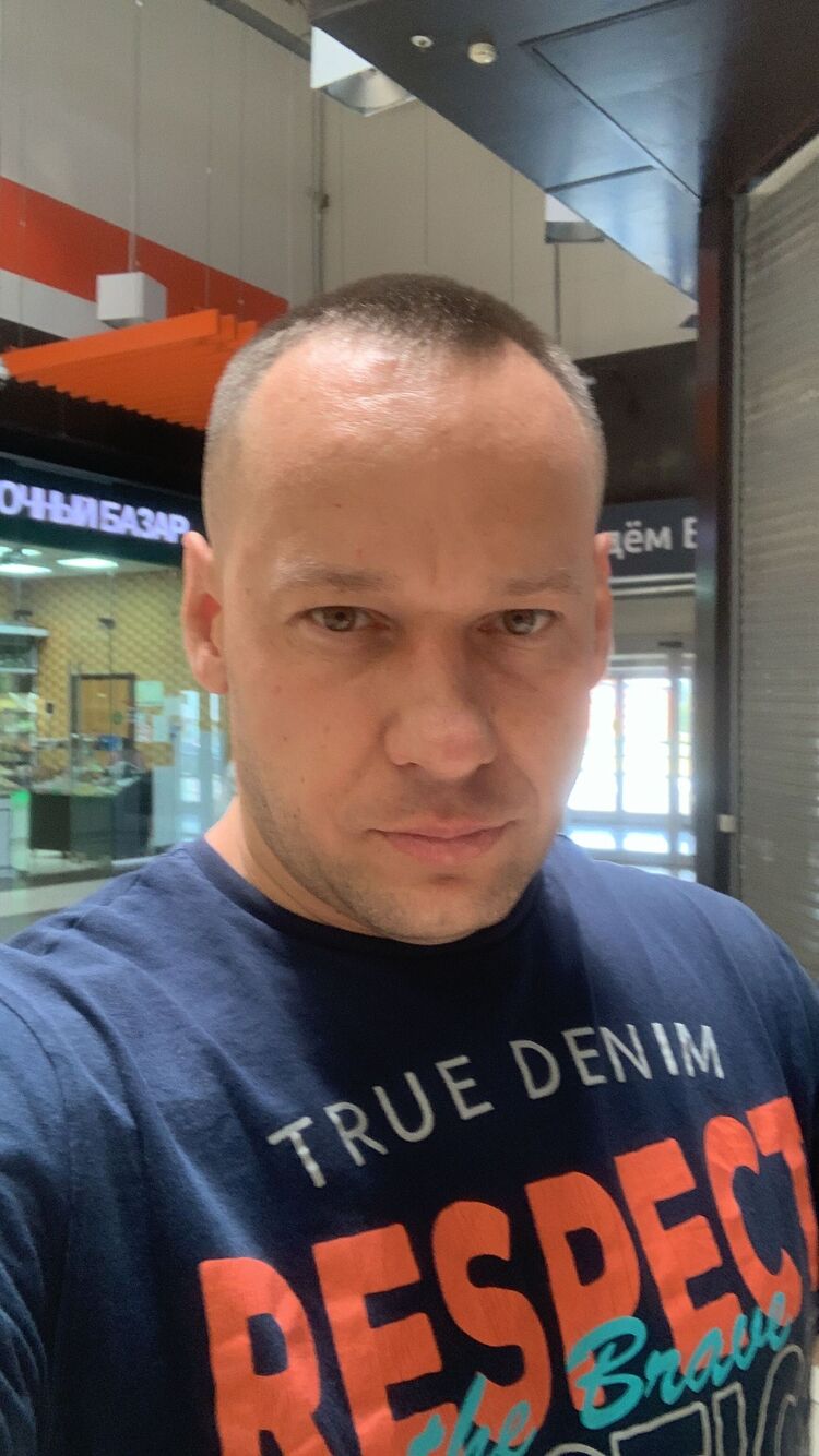  51792178  , 29 ,    --