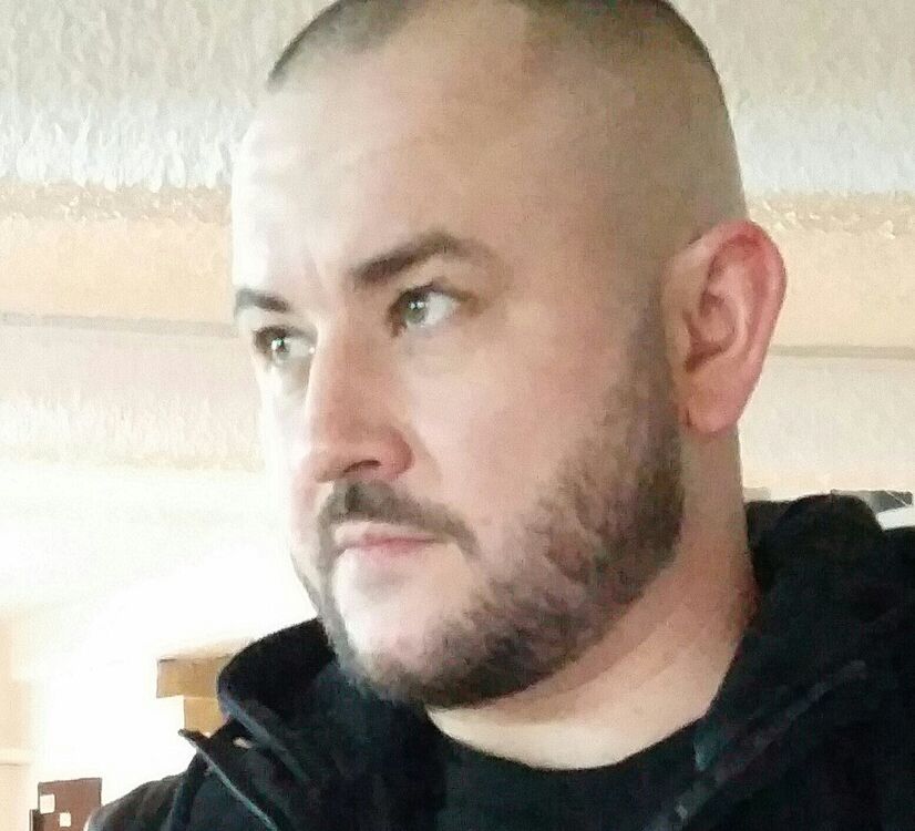 ���� 19201338 ������� Dionis, 43 ����, ���� ���������� � ������