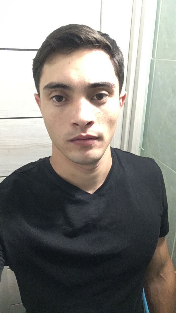 ���� 34118978 ������� ������, 33 ����, ���� ���������� � ��������