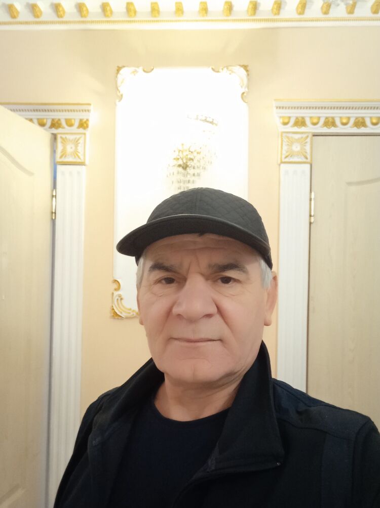 ���������� ������, ���� ������� Djek, 55 ���, ������������ ��� ����� � ���������