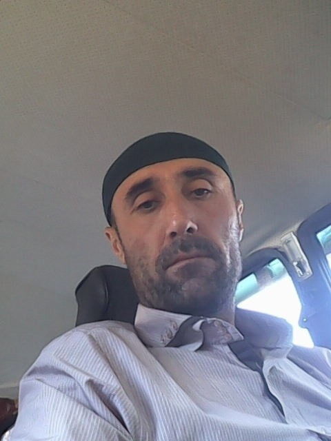  8076698  Musa, 49 ,    