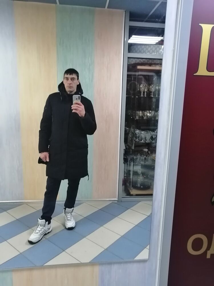 ���������� ������, ���� ������� �����, 43 ����, ������������ ��� ������, ����� � ���������