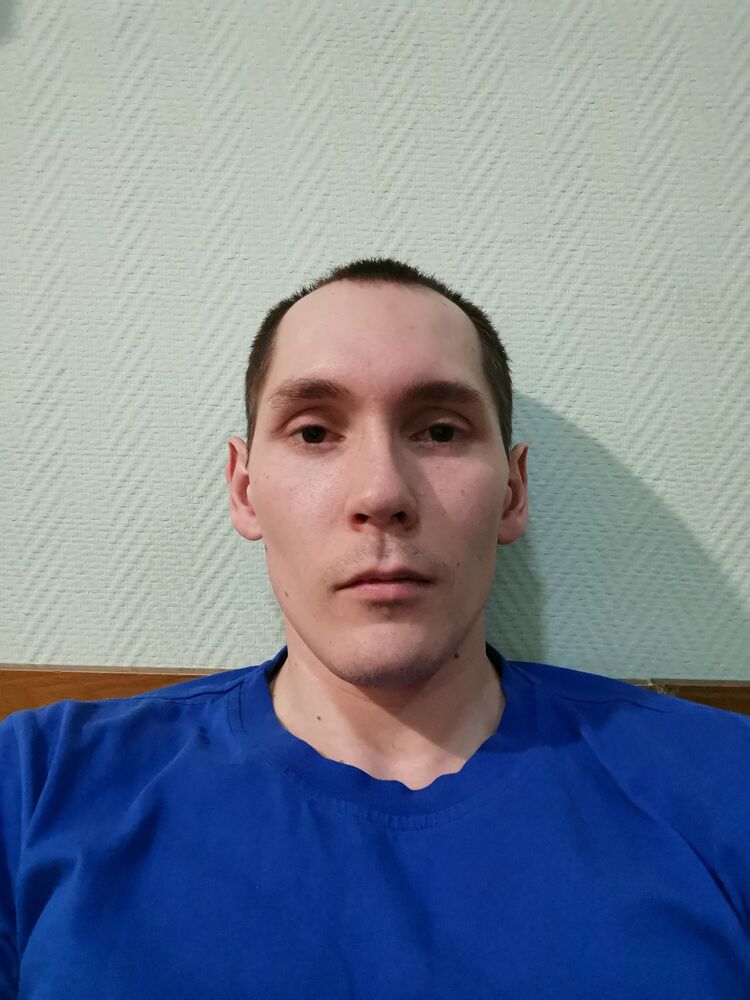 ���������� �������������, ���� ������� �������, 32 ����, ������������ ��� ����� � ���������, c�������� ���������