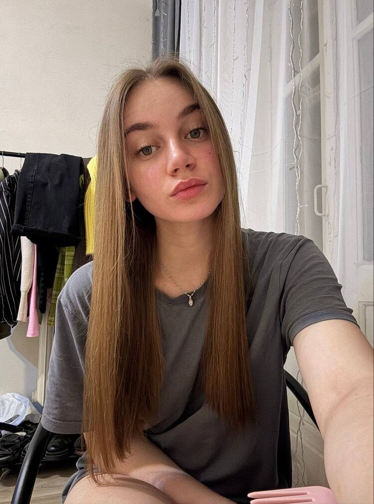  -,   , 22 ,   ,   