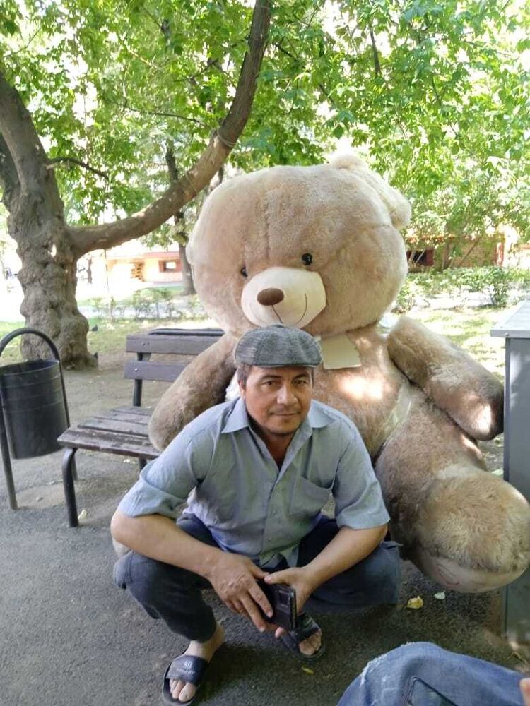 ���� 30025988 ������� �����, 42 ����, ���� ���������� � �������������