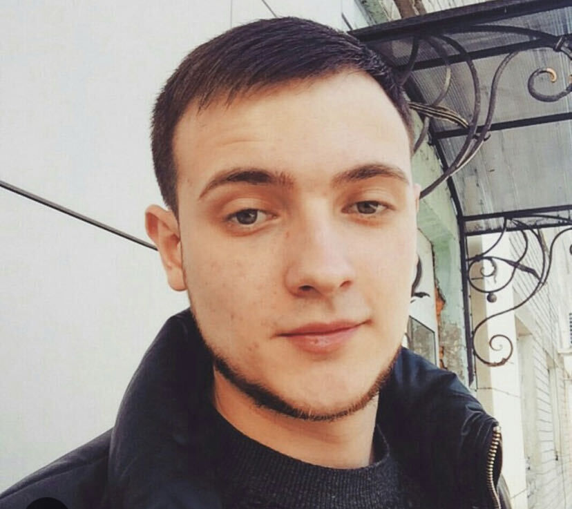 ���� 42008888 ������� ���������, 27 ���, ���� ���������� � ��������