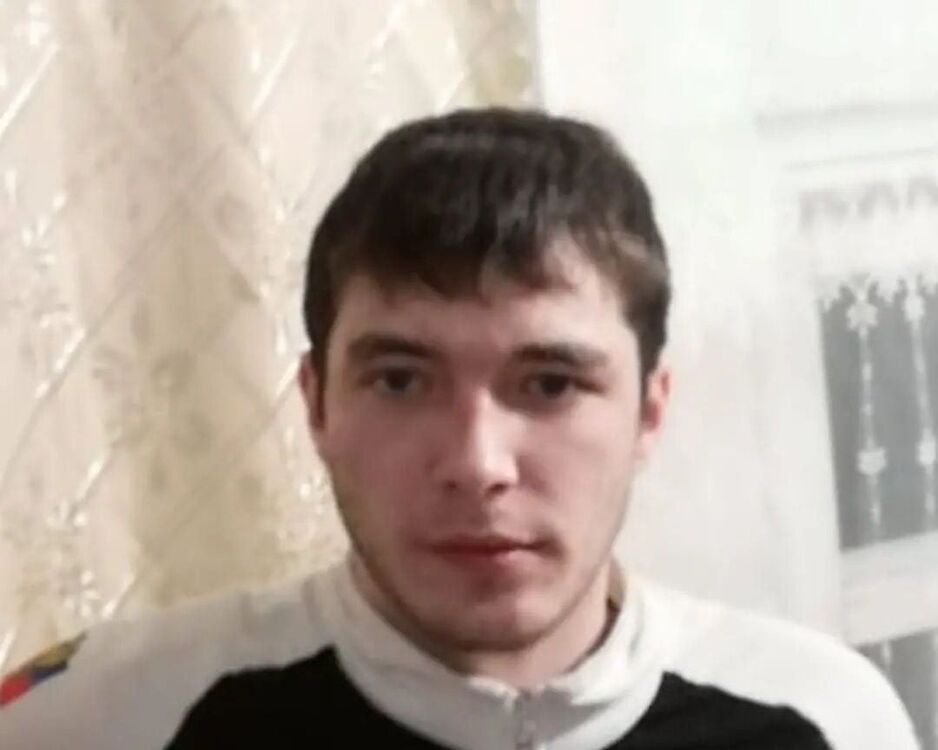 ���������� ������, ���� ������� �����, 27 ���, ������������ ��� ������, ����� � ���������