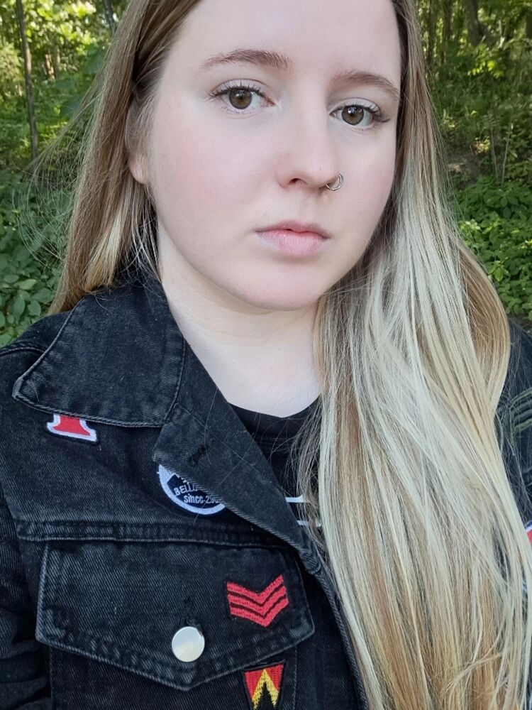 ���������� �����-���������, ���� ������� �������, 25 ���, ������������ ��� ������, ����� � ���������, c�������� ���������, ���������