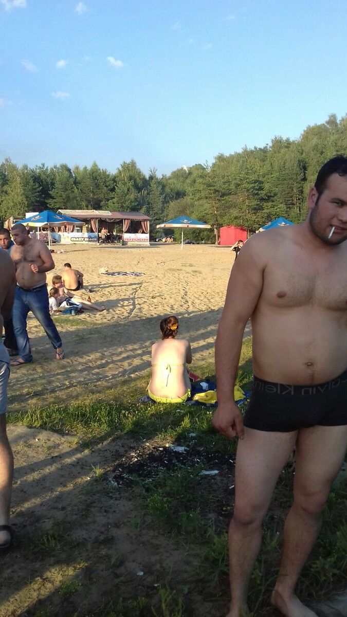 ���������� ������, ���� ������� ����, 35 ���, ������������ ��� ���������