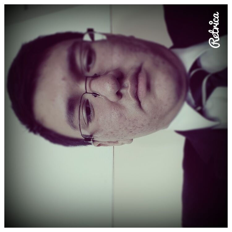  ,   Kamolknyaz, 32 ,   