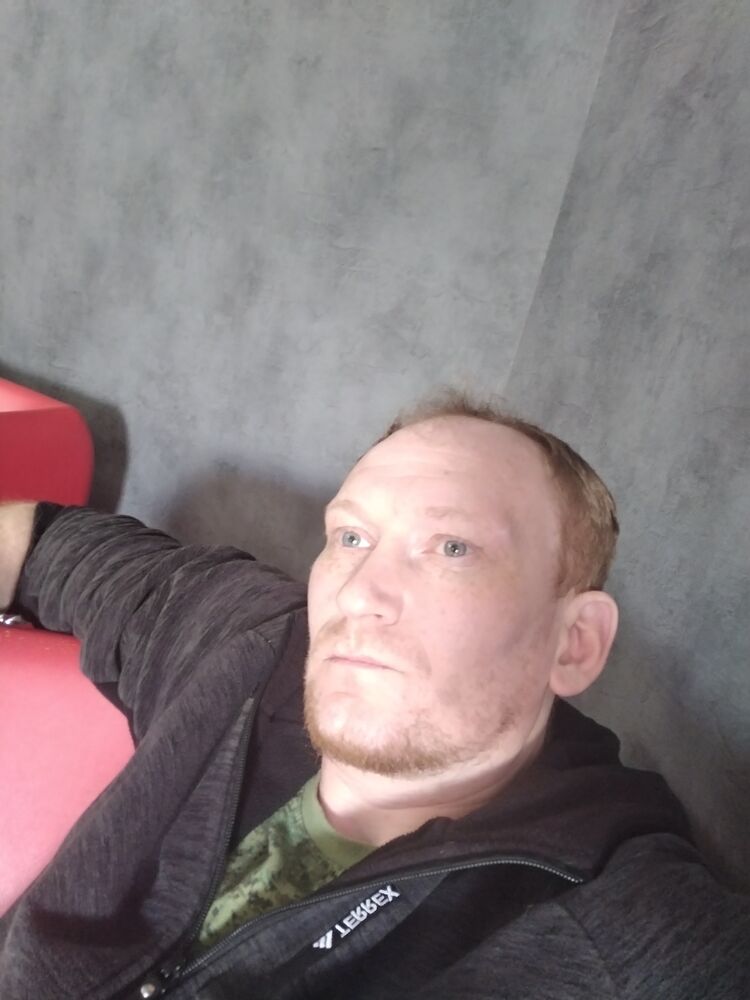 ���������� �����, ���� ������� Matvey, 38 ���, ������������ ��� ������