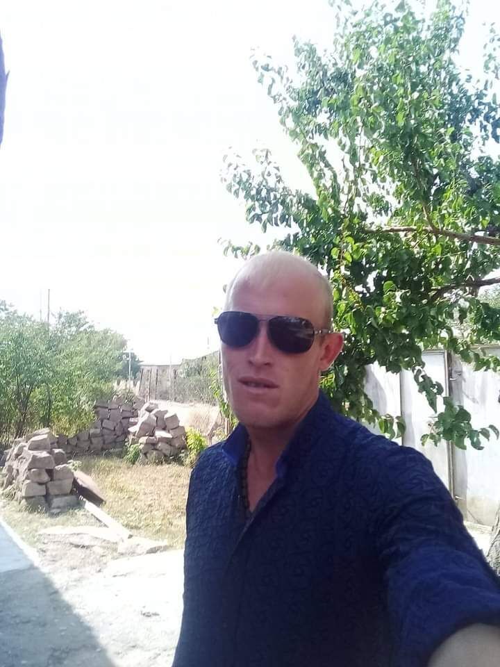 ���� 56100288 ������� ����, 35 ���, ���� ���������� � �����