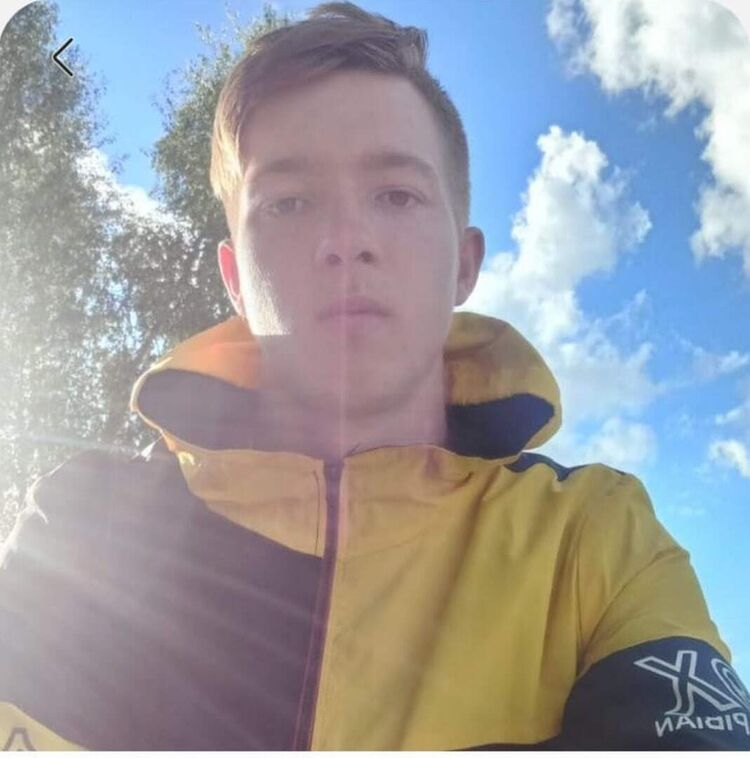 ���� 31032998 ����� ����, 21 ���, ���� ���������� � ������