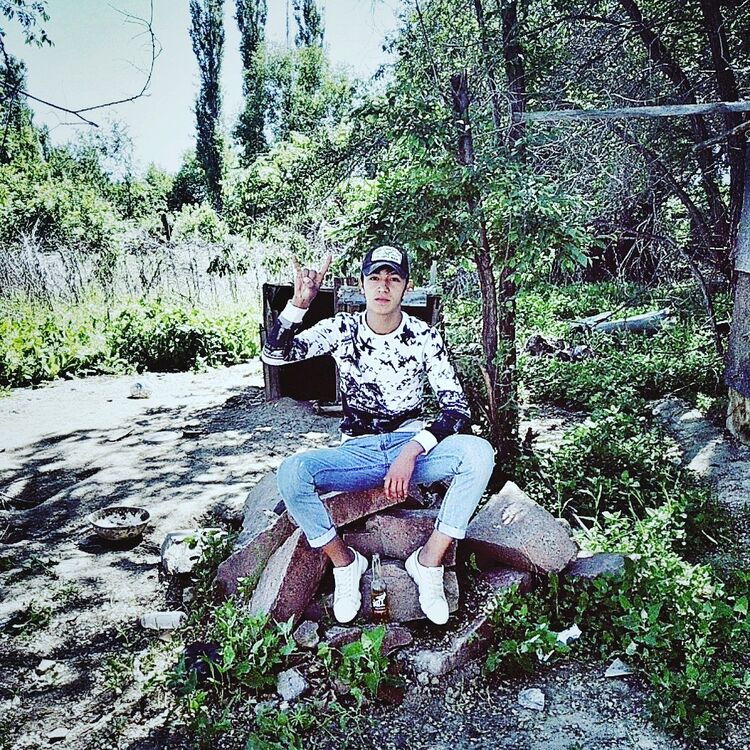 ���� 40074098 ����� ���, 25 ���, ���� ���������� � �������������