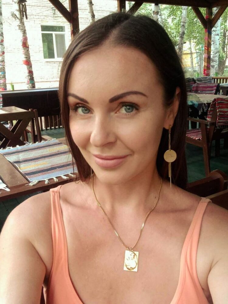  ,   , 44 ,     , c , 