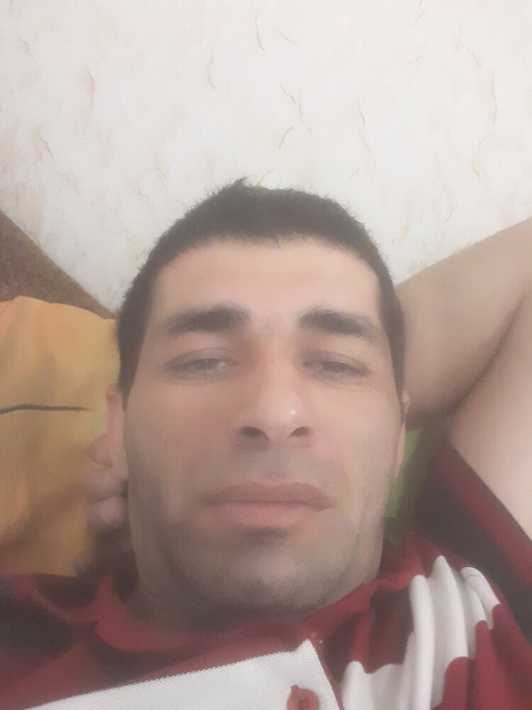  40377968  Borya, 36 ,    